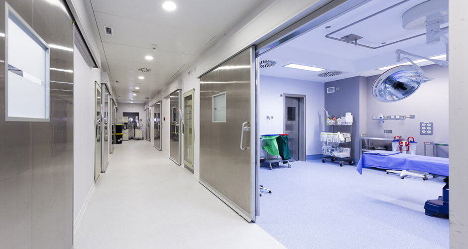 Securite scolaire hospitaliere 1