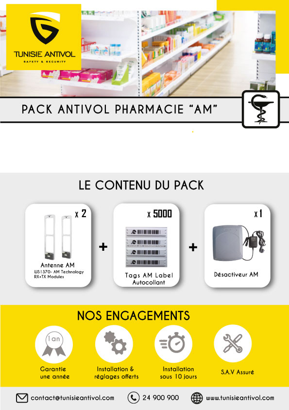 antivol pharmacie AM (1)